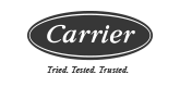 Carrier