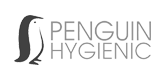 Penguin Hygienic